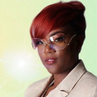 Keona Davis Clark, Mafm