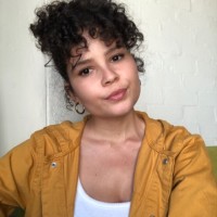 Kimberley S.