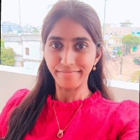 Divya T