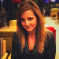 DUYGU ŞENEL
