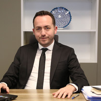 Ümit Pekşen