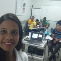 Vera Costa