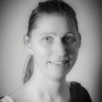 Maria Tiainen