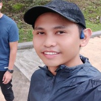 Mohd Faiz Abdul Aziz