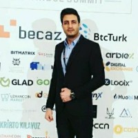 masoud asadi