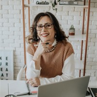 Rosana Joanello Cemin