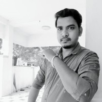 Sathish Kumar