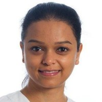 Kartheyaene Jayprakash