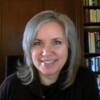 Jennifer Horwitz