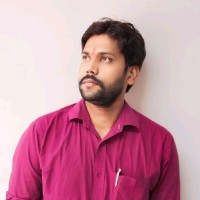 Vikash Singh