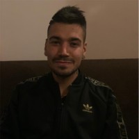 Lorenzo Pede