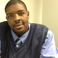 Reggie Jefferson