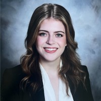 Lauren Gruskin