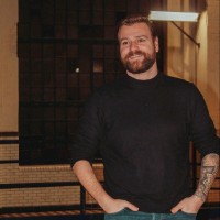 Kenneth Dries