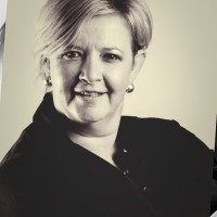 Annemari Nortje
