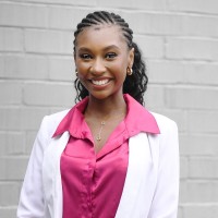Kheisha Joseph