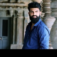 Pramodkumar K G