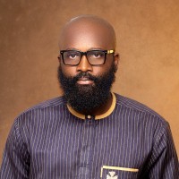 Christian M.