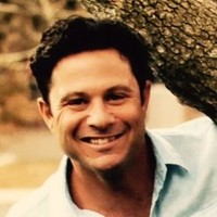 Jeff Sgro