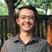 Christopher Abel