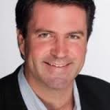 James DeCristofaro