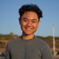 Luke Villanueva