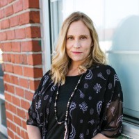 Tonya Miles, PsyD
