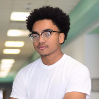 Jayden Campbell