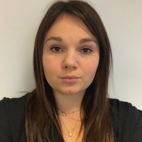 Sarah Delemarle