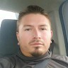 Rob Coronado
