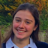 Amy McCabe