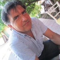 Ton Coenen