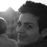 MARIA MORENO RODRIGUEZ