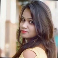 Sushma Siwan
