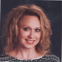 Lisa Mccaskill