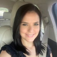 Catarina Rocha