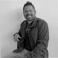 Leonardo Jiménez