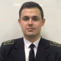 Kirill Brovtsinov