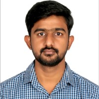 Rahul Reddy