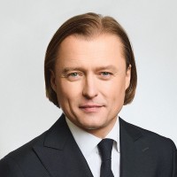 Mariusz Frankowski