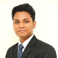 Karan Mahour