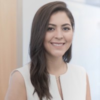 Jacqueline Pasquel González
