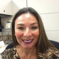 Cyndi Mccormick
