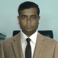 Mohammad Abdul Khaleque