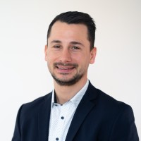 Hannes Koch