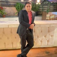 Guillermo Noel Reyes Molina