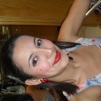 Laiz Nery