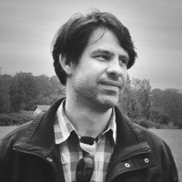Lucas Ratton