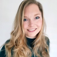Natascha Moerman