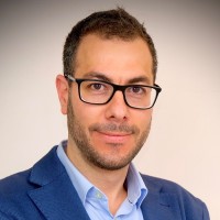 Husam Dabbagh Bazarbachi